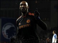 ������ �������