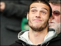 ���� �������