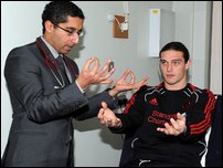 ���� �������