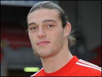 ���� �������