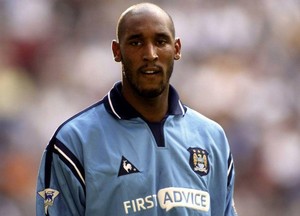 ������ �������