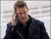 ����� �������