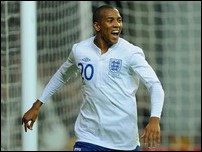 ���� ���