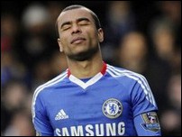 ���� ����