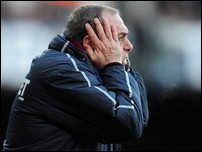 ����� �����