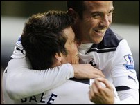 ����� ���� � ������� ��� ��� �����