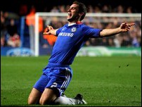 ��������� ��������