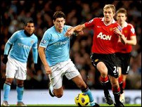 ����� ����� � ������ �������