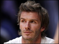 ����� ������