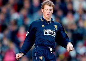 ��� ������