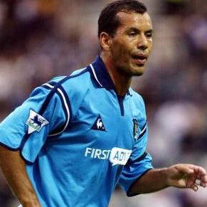 ��� ��������