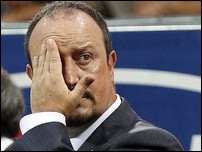 ������� �������