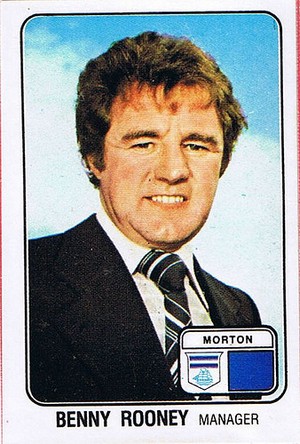 ����� ����