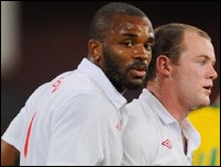 ������ ���� � ���� ����