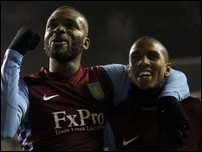 ������ ���� � ���� ���