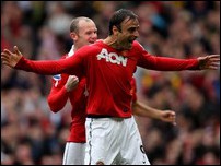 ������� �������� � ���� ����