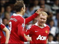 ������� �������� � ��� ������