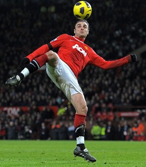 ������� ��������