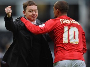 ����� ����� � ������ �����