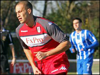 ����� ������