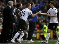 ����� ������