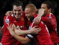 ��� �����