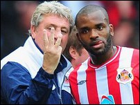 ���� ���� � ������ ����