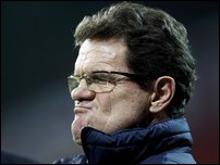 ����� �������