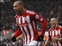 ���� �����