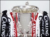 ����� ����