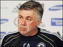 ����� ���������