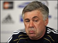 ����� ���������