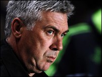 ����� ���������