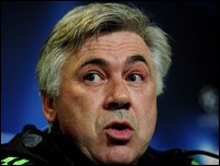 ����� ���������