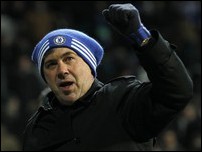 ����� ���������