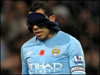 ������ �����