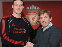 ���� �������