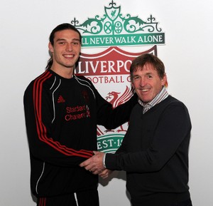 ���� ������� � ����� �������