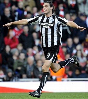 ���� �������