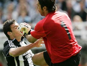 ���� ������� � ���������� ������