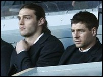 ���� ������� � ������ ��������