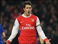 ���� ��������