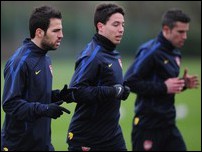 ���� ��������, ����� ����� � ����� ��� �����