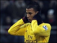 ������ �����