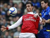 ������ �����