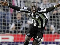 ���� �����