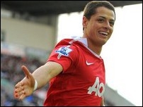 ������ ��������