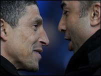 ���� ������ � ������� �� ������