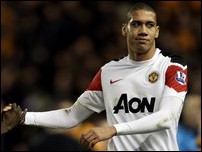 ���� ��������