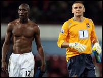 ������� ���� � ������ ����